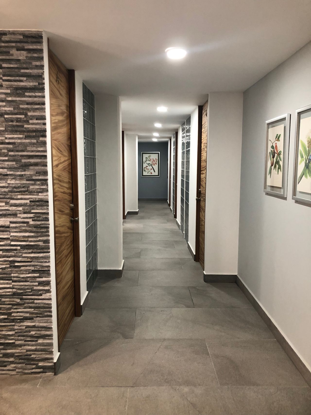 Hazel Rachelle Bracho Olvera-3