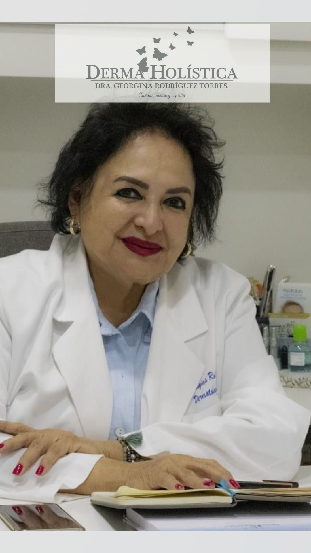 Georgina Rodriguez Torres-1