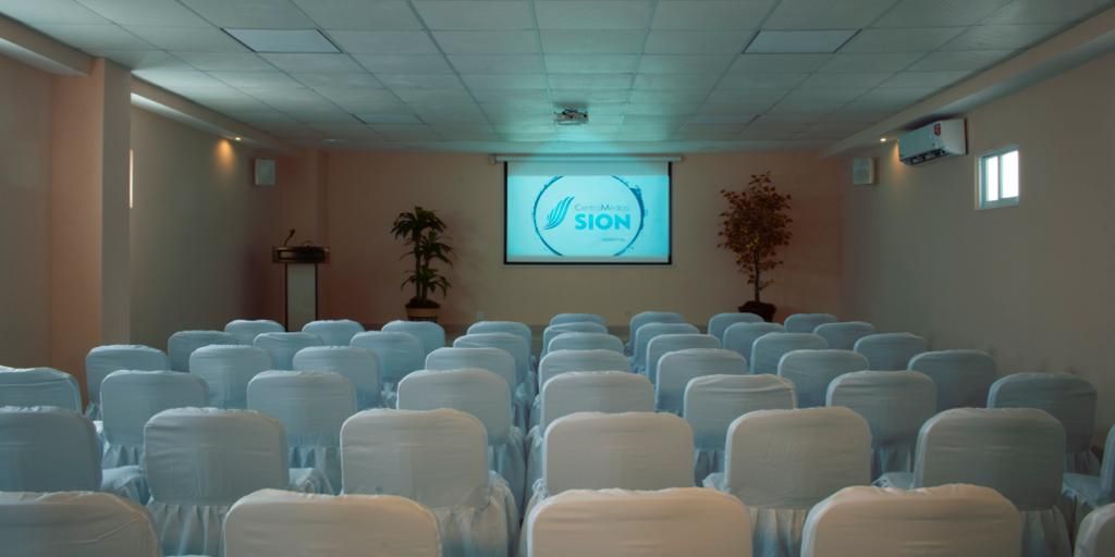 Jesús Amador Moreno Aguilar-4