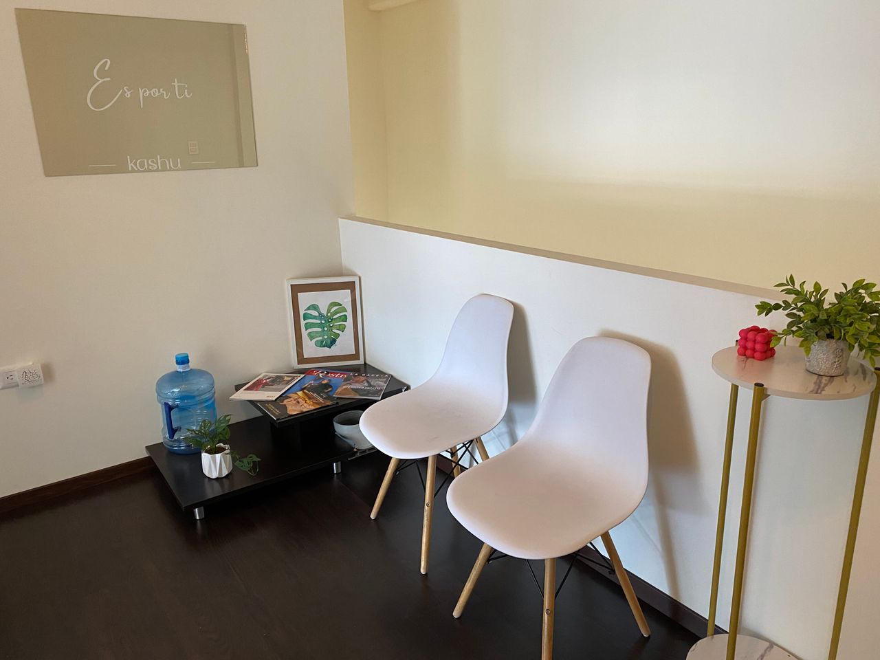 Alessandra Kauffmann-0