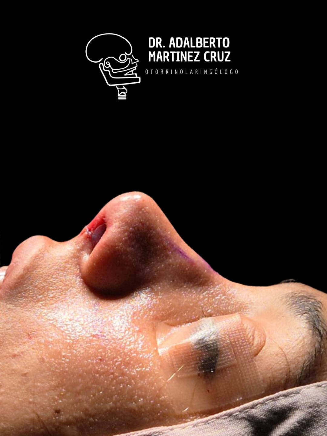 Adalberto Martínez Cruz-17