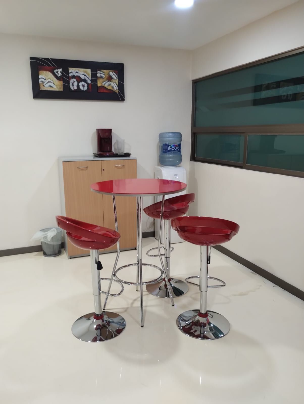 Vicente Bustos Delgado-5