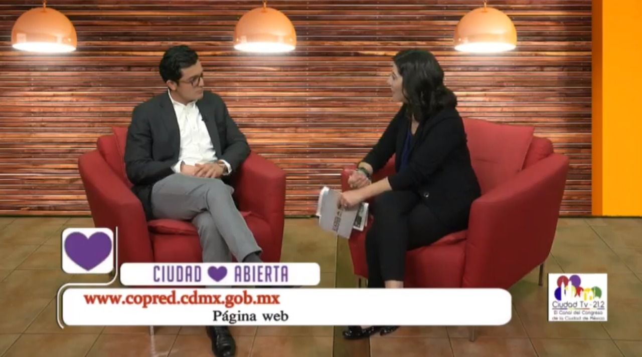 Alonso Marín Ramírez-17