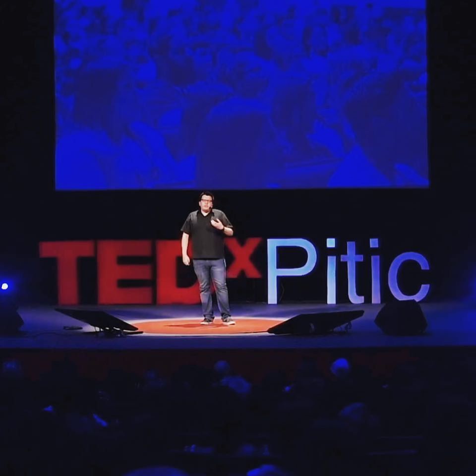 Luis Daniel Avila Gámez-8