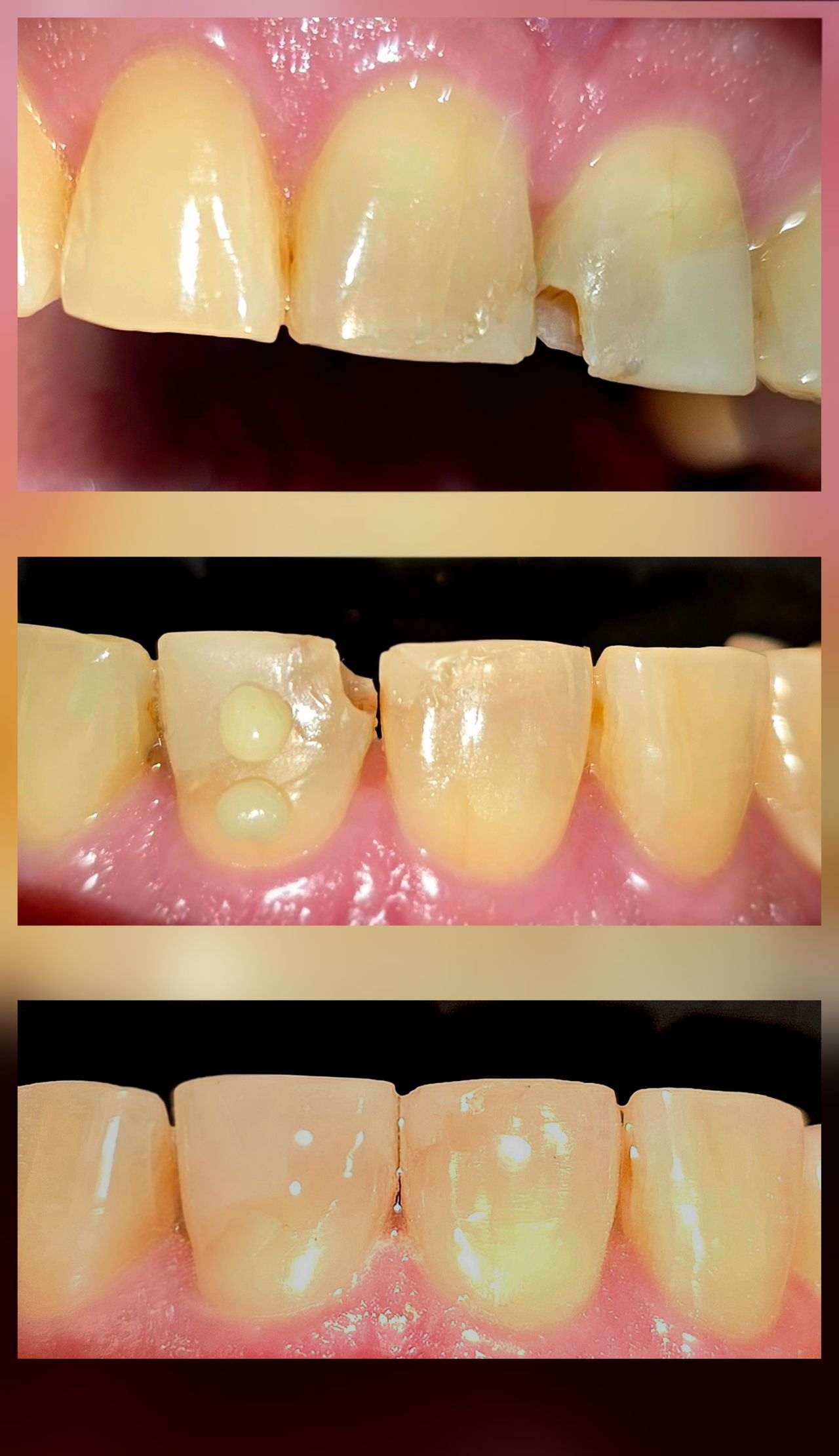 María Fernanda Castillo Cruz-3