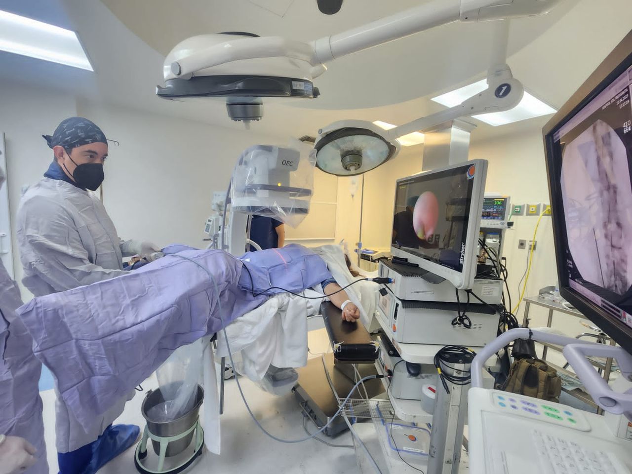 Claudio Romo Palomares-6