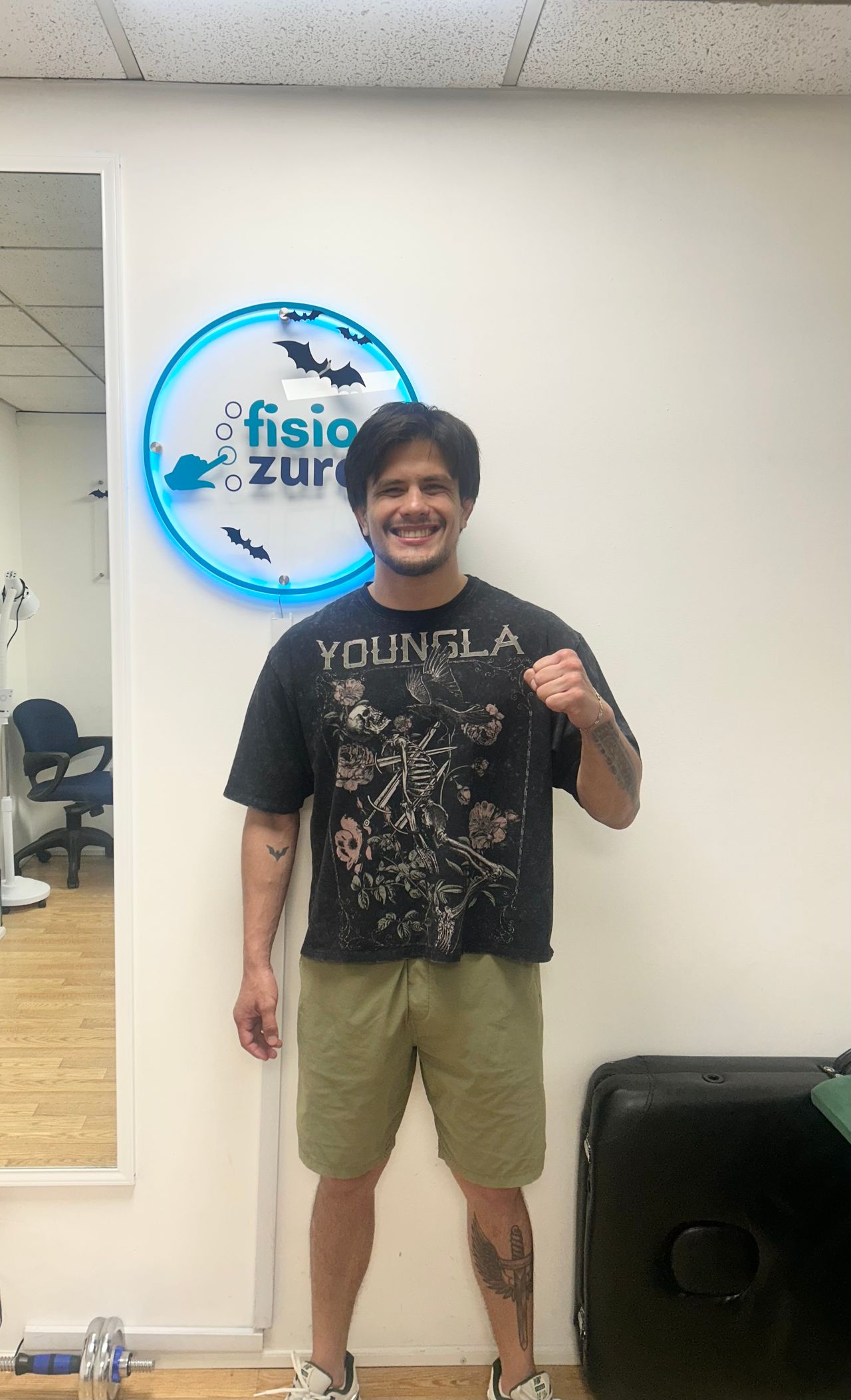 Oscar Ramos García-21