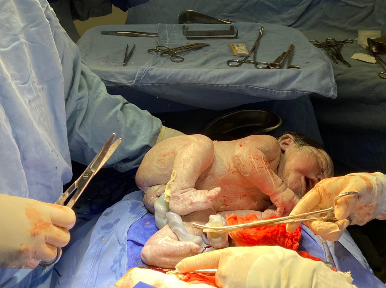 Maritza Morales Aguilar-2