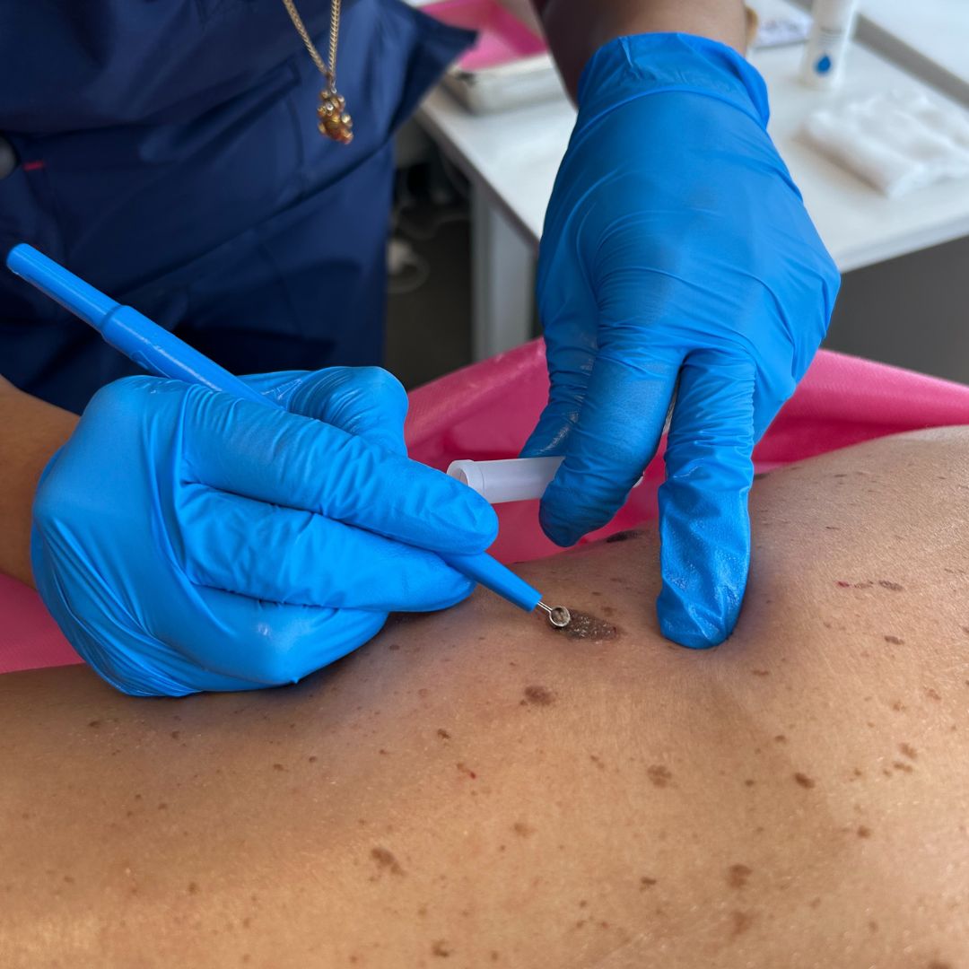 Laura Ortiz Lobato-9