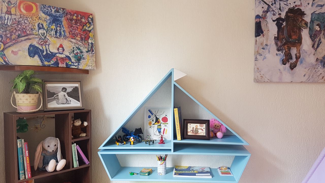 Alonso Marín Ramírez-7