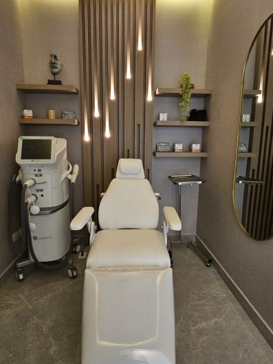 Anna Luisa Ibarra Puentes-11