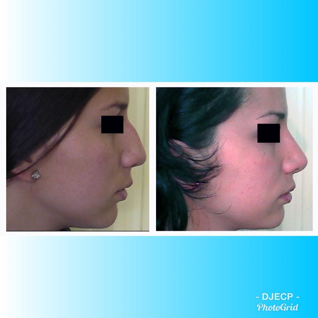 José Enrique Cárdenas Pinelo-4