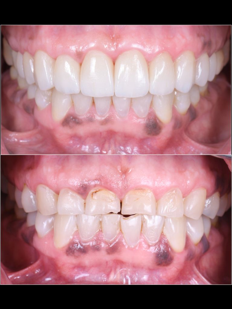 Ricardo López Lemus-97