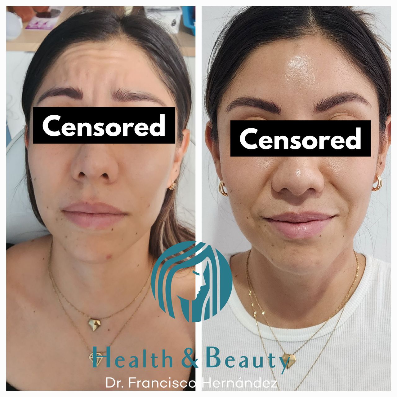 Francisco Hernández Gómez Crespo-58