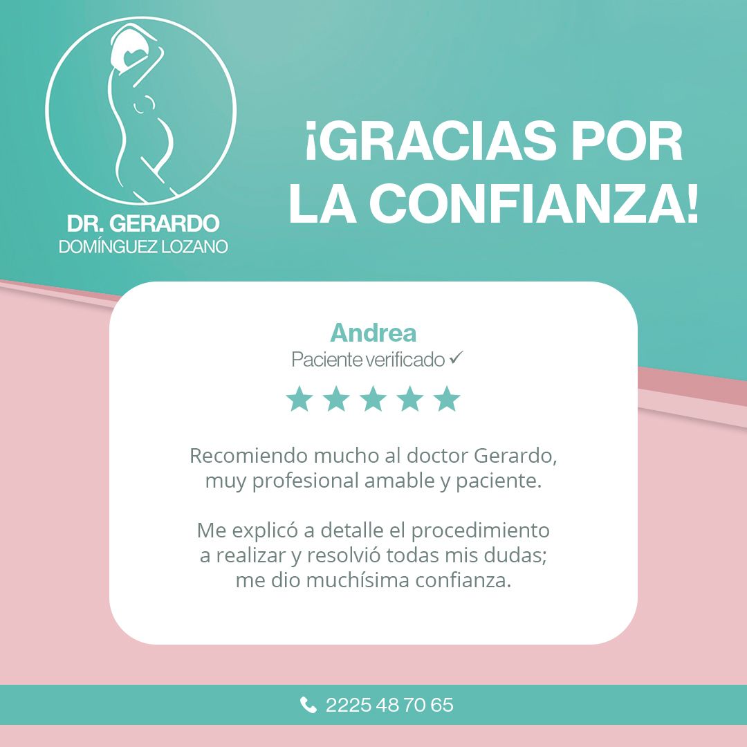 Gerardo Domínguez Lozano-13