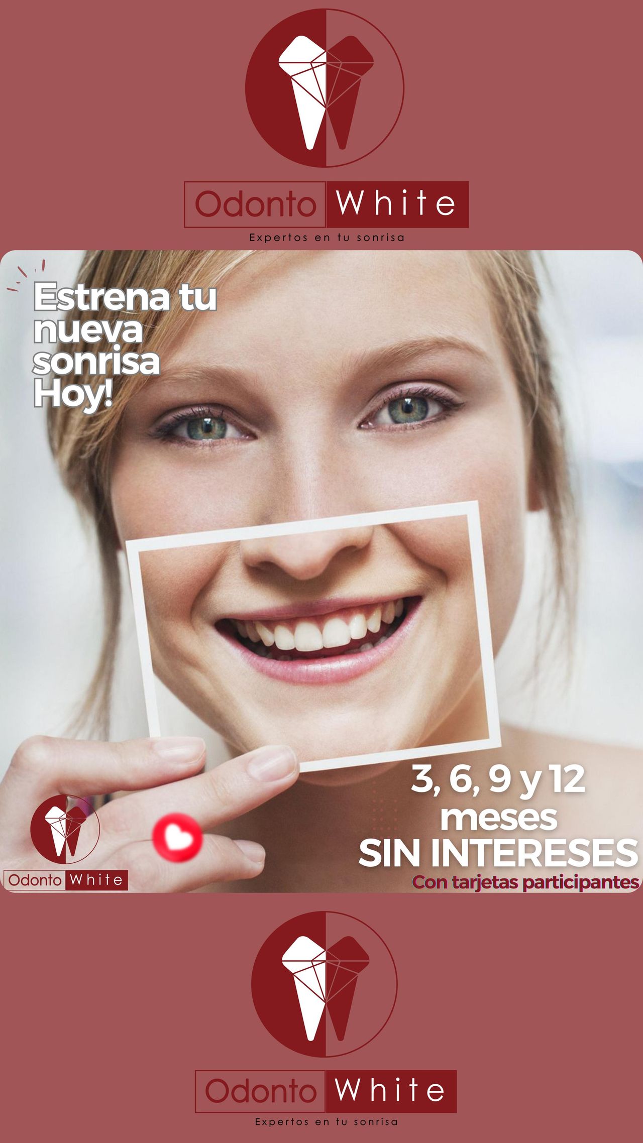 Gustavo López Torres-15