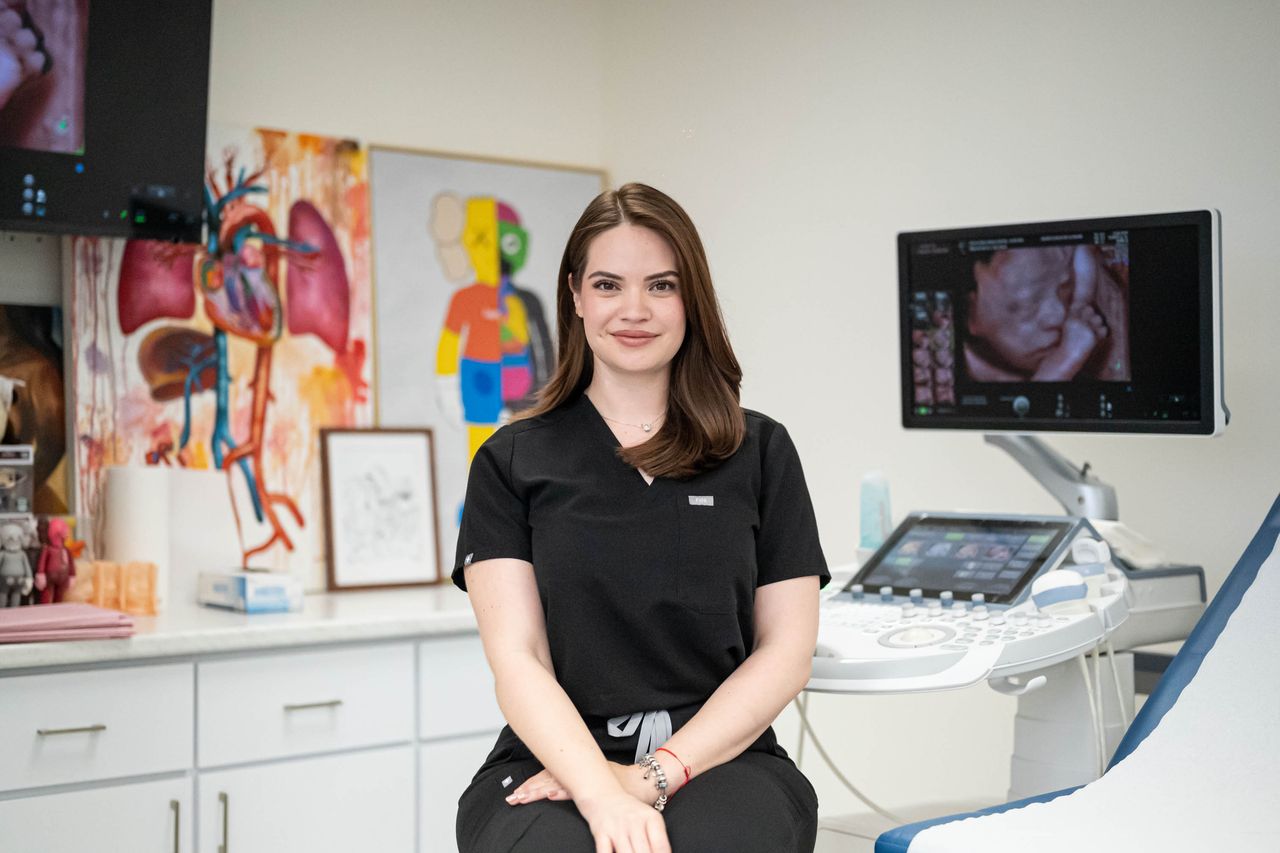 Sacnicte Roman Ponce-3