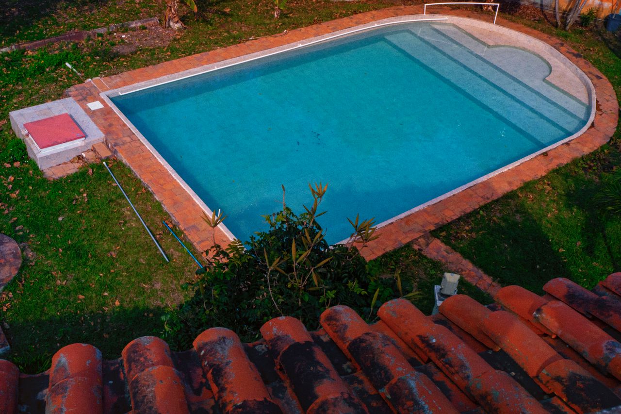 Fabrizio Prada Rojas-4