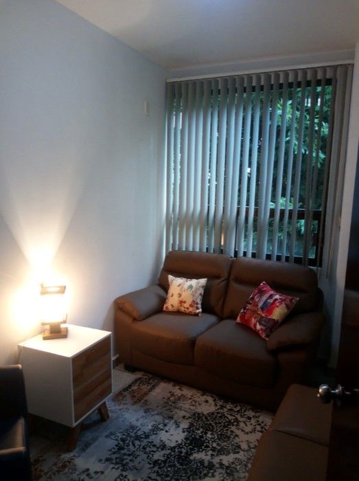 Adriana Gómez Fernández-0