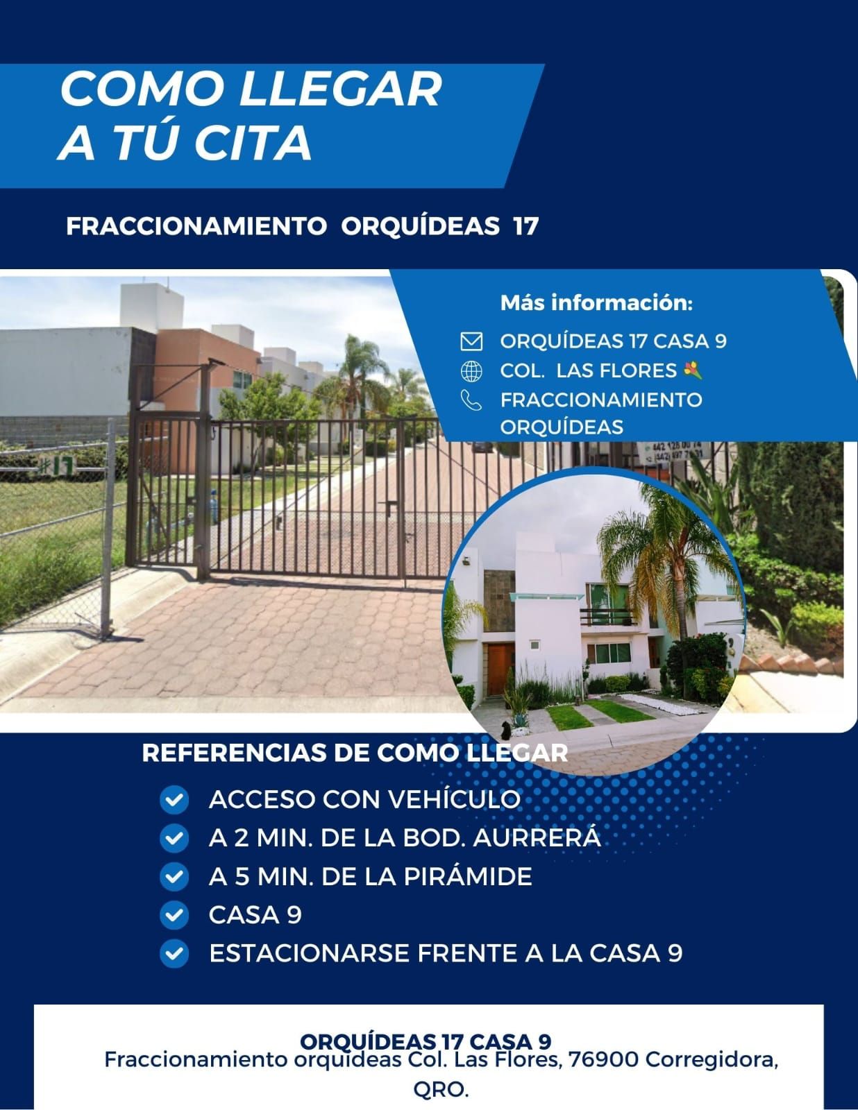 Rocío Daniel Ramírez-6