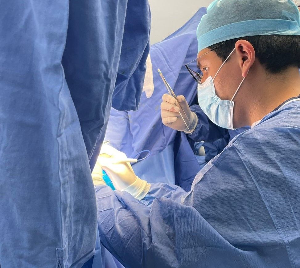 Angel Enrique García Cortez-12