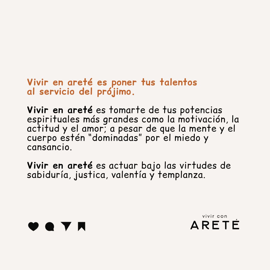 Ricardo González Faya-33