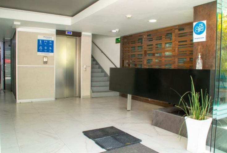 Victoria Eugenia Valderrama León-1