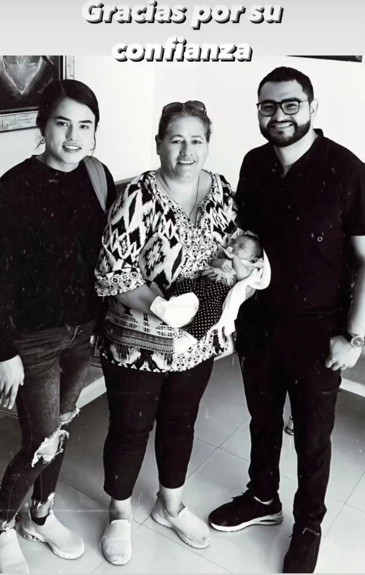 Josué Miguel Amador Carranza-6