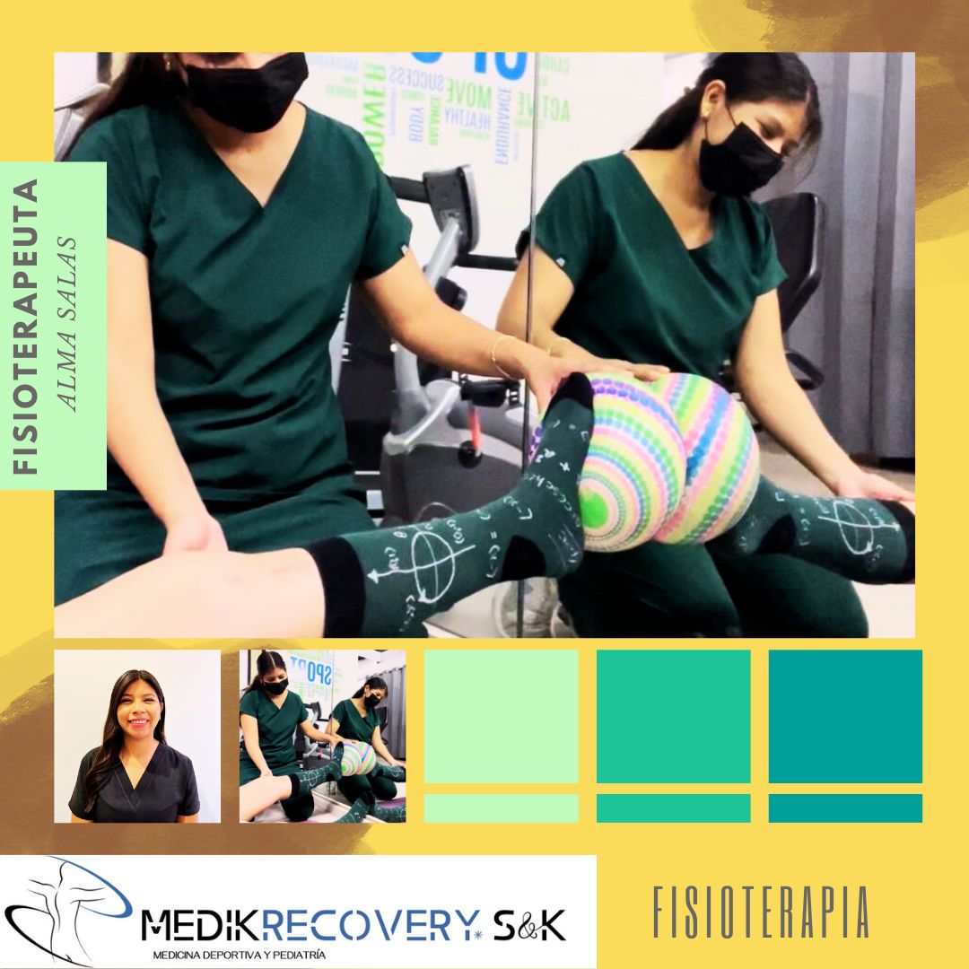 Alma Yareli Castillo Salas-8