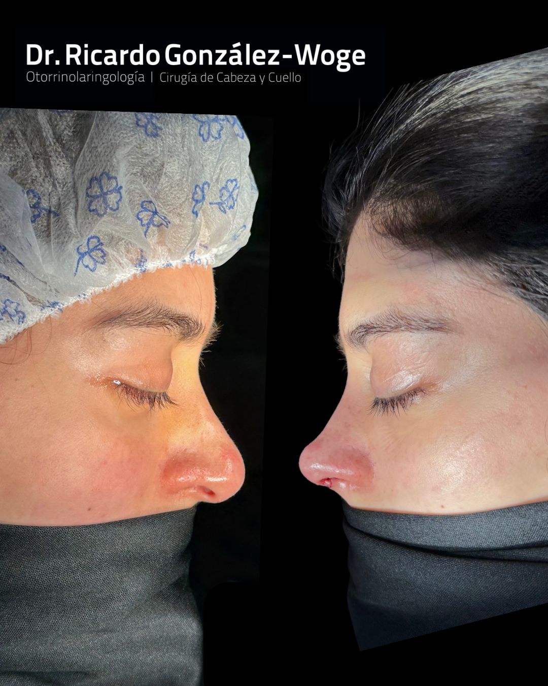 Ricardo Gonzalez Woge-29