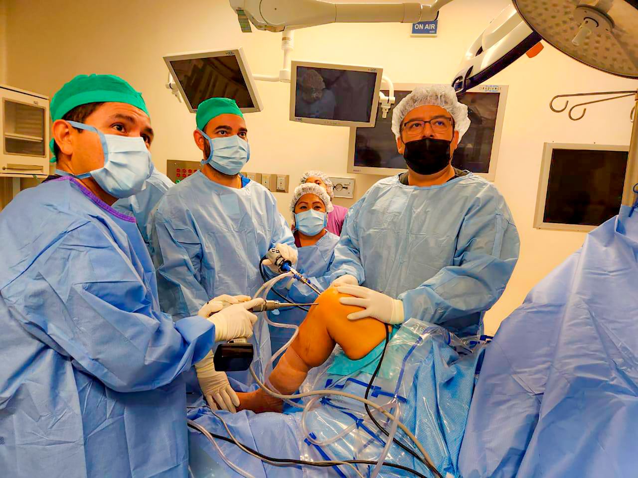 Sergio Torrecillas Serna-7