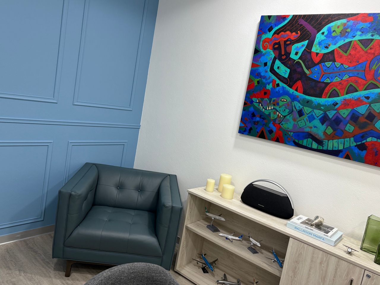 Guillermo Colin Rojas-15