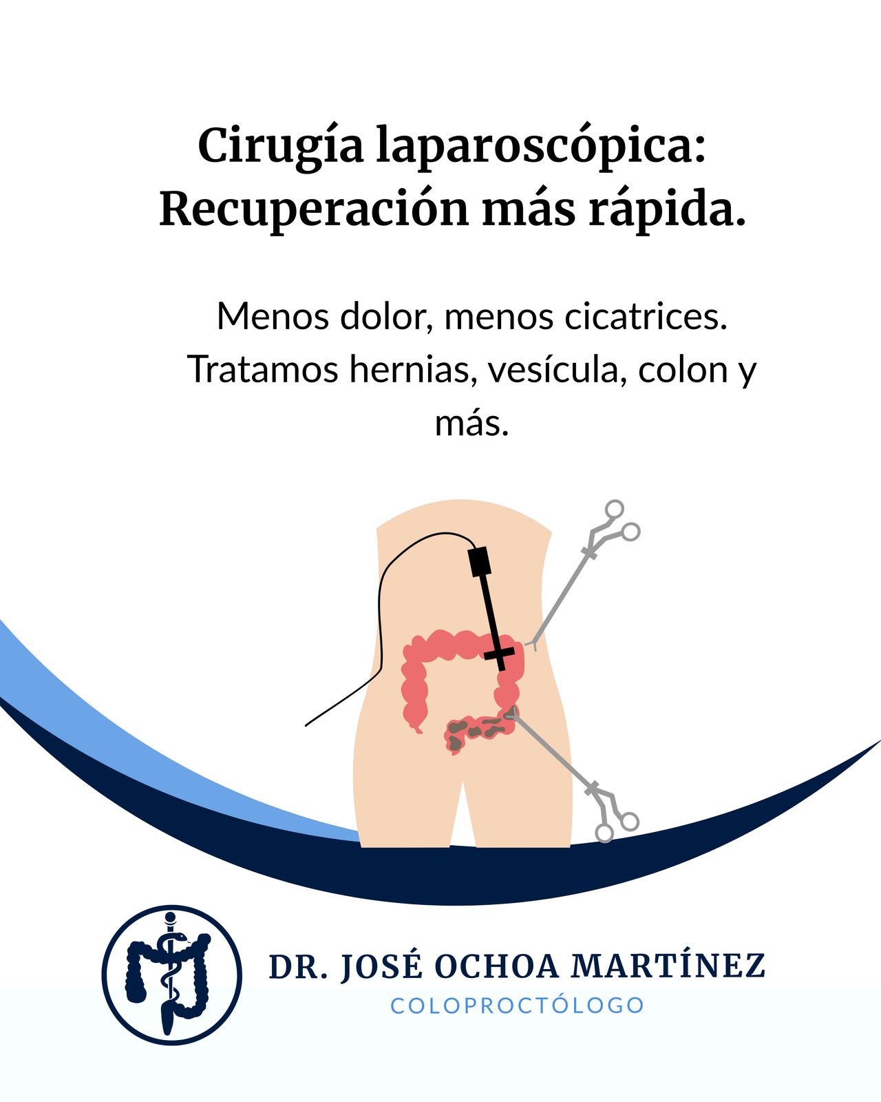 José Ochoa Martínez-27