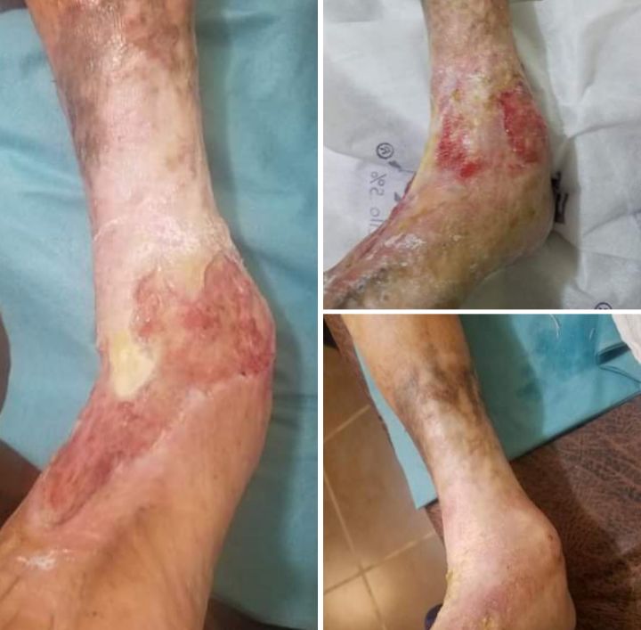 Octavio González Moncada-2