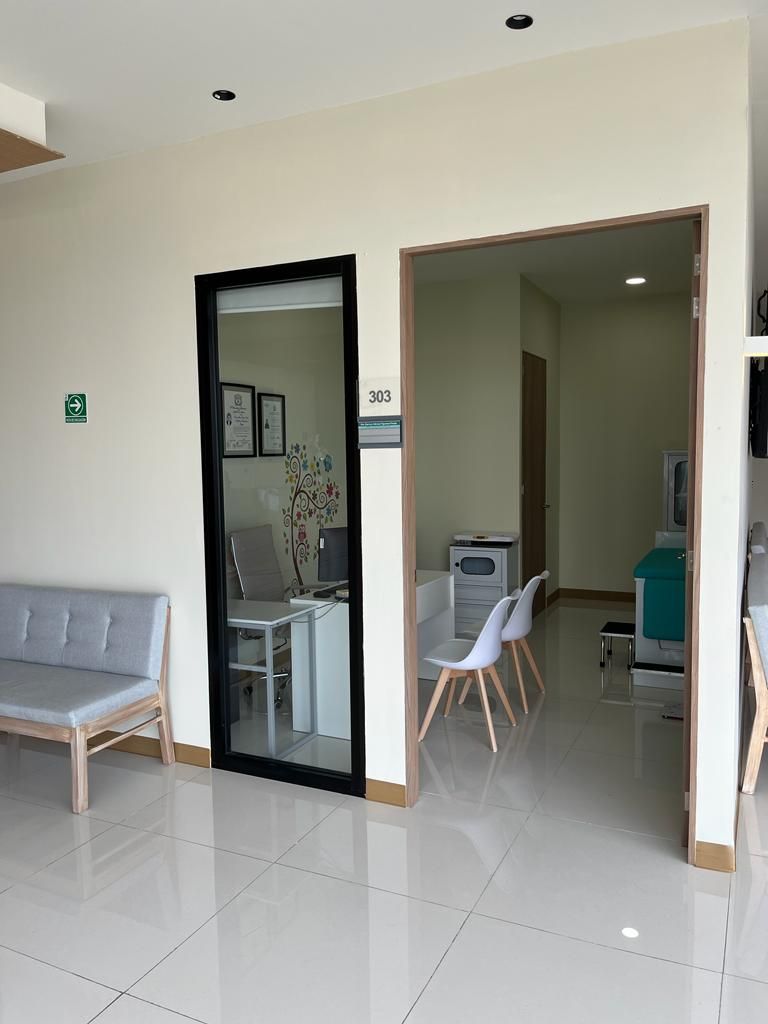 Denisse Adriana Figueroa Pineda-7