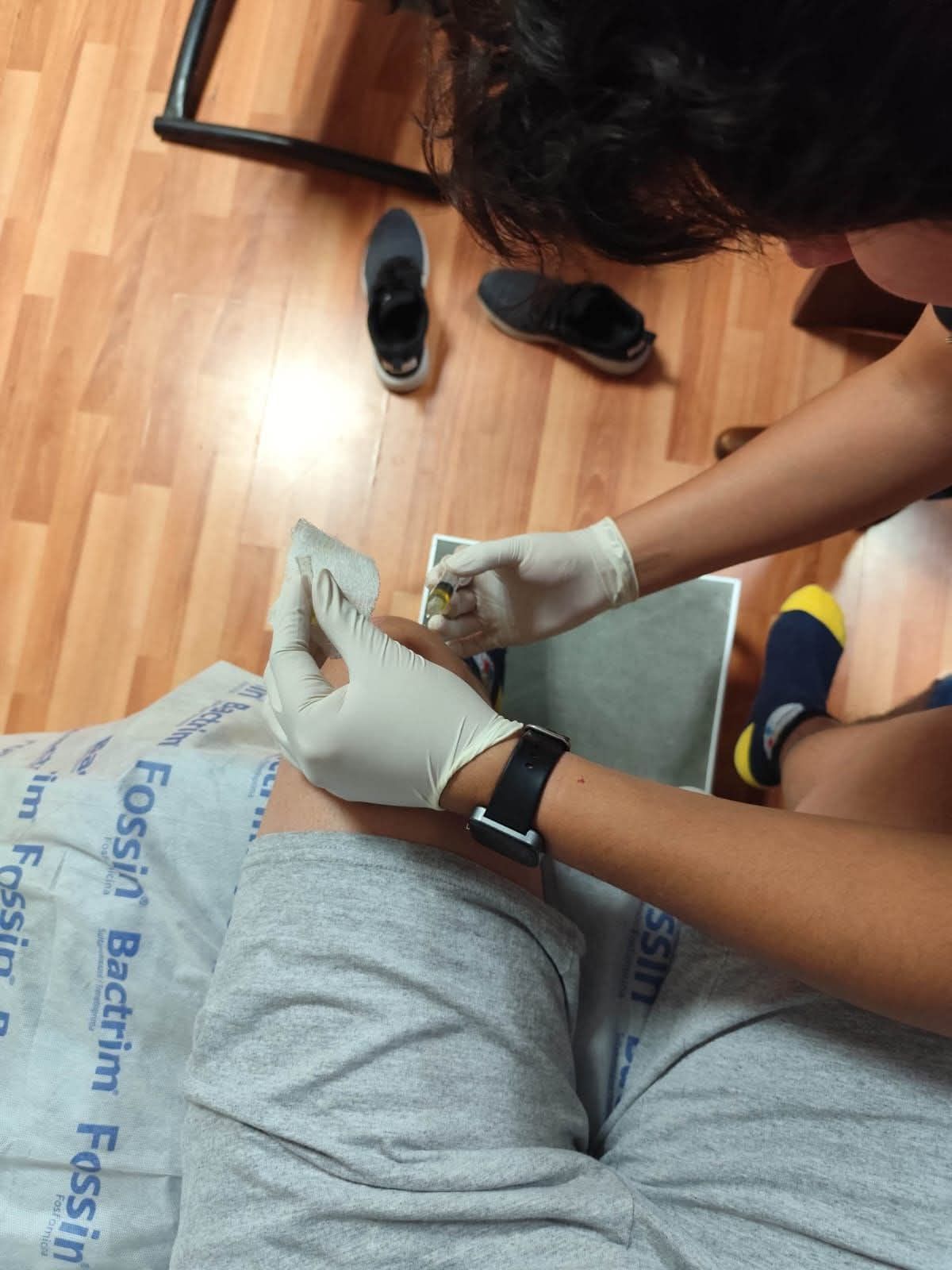 Emiliano González Gómez-4