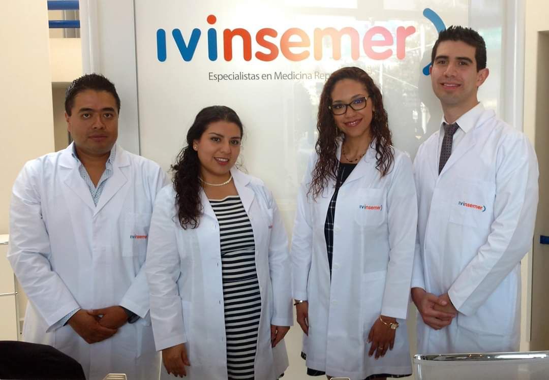 Nayeli Martínez Jaime-38