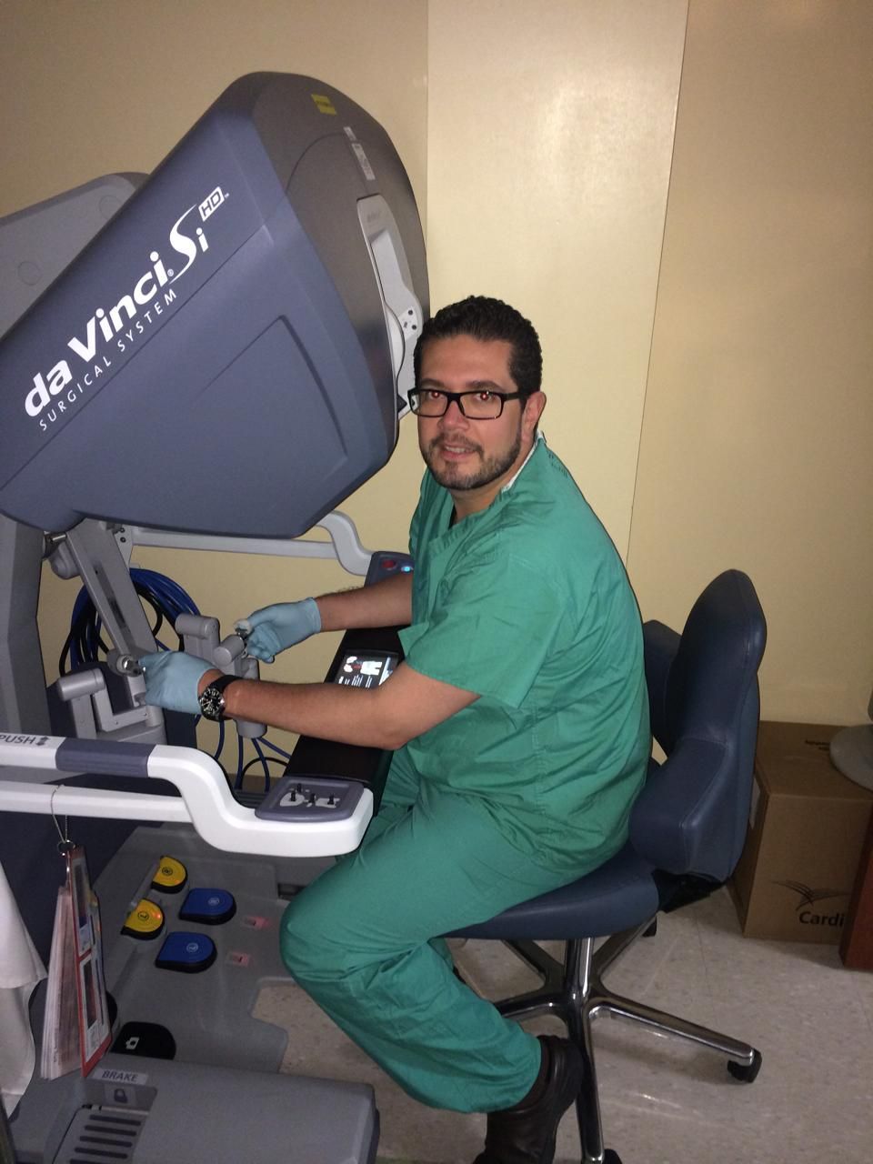 Noel Salgado Nesme-5