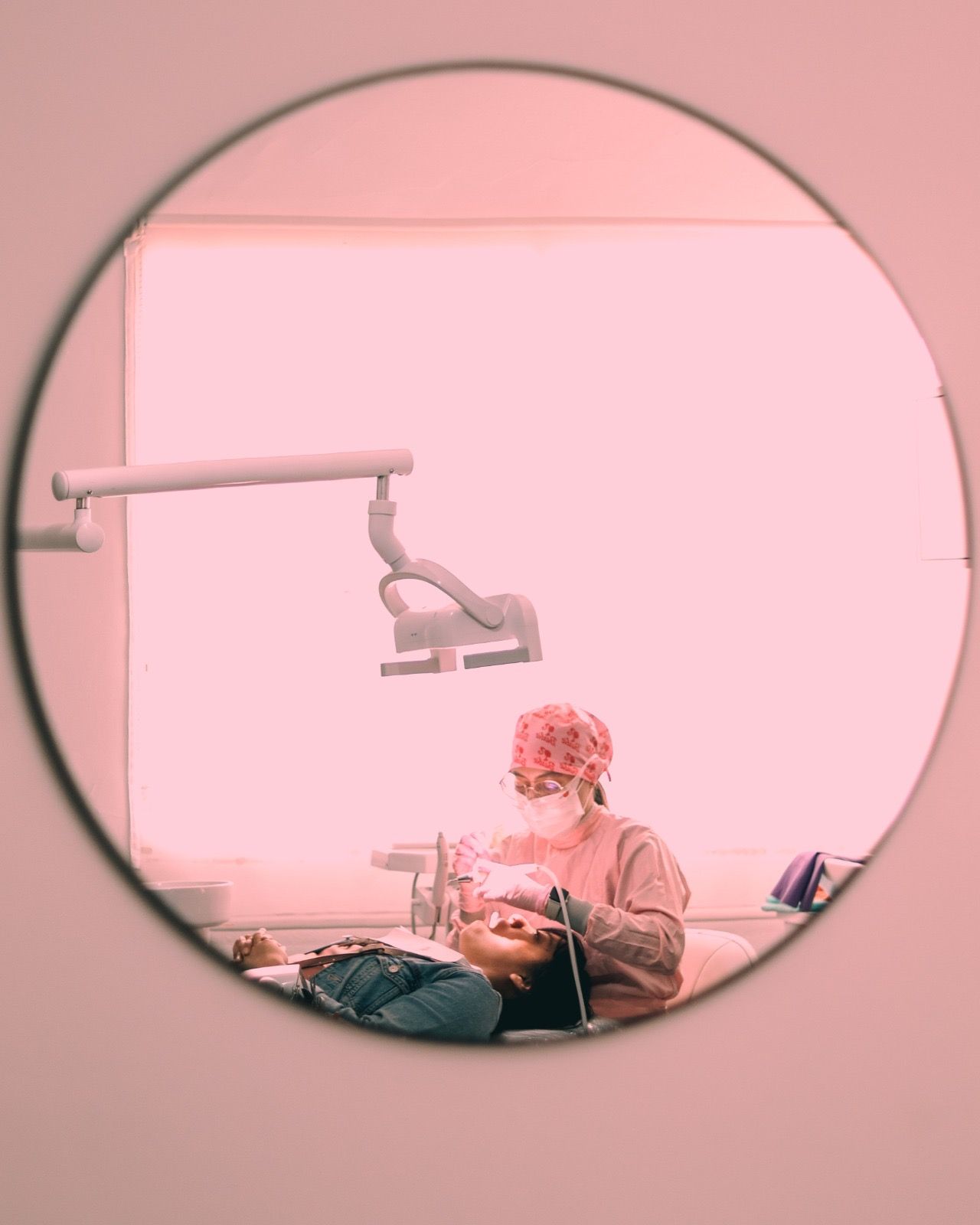 Yureli Pineda Torres-9