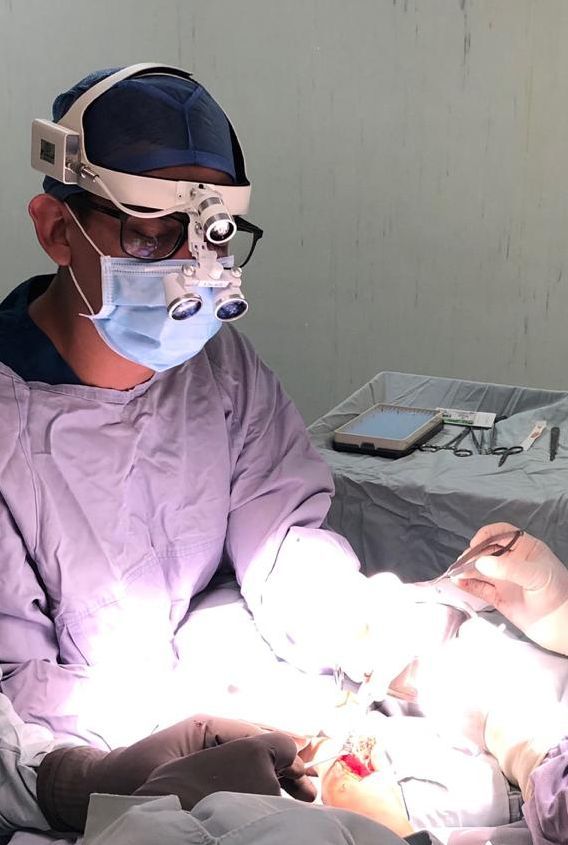 Ricardo Rivas Meléndez-13