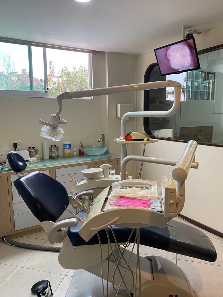 Mari Carmen Platas Canales-2