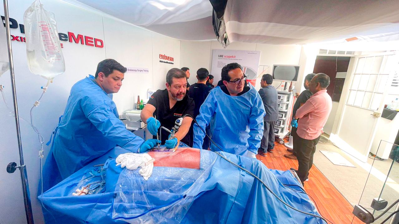 Gustavo Vera  Perez-15