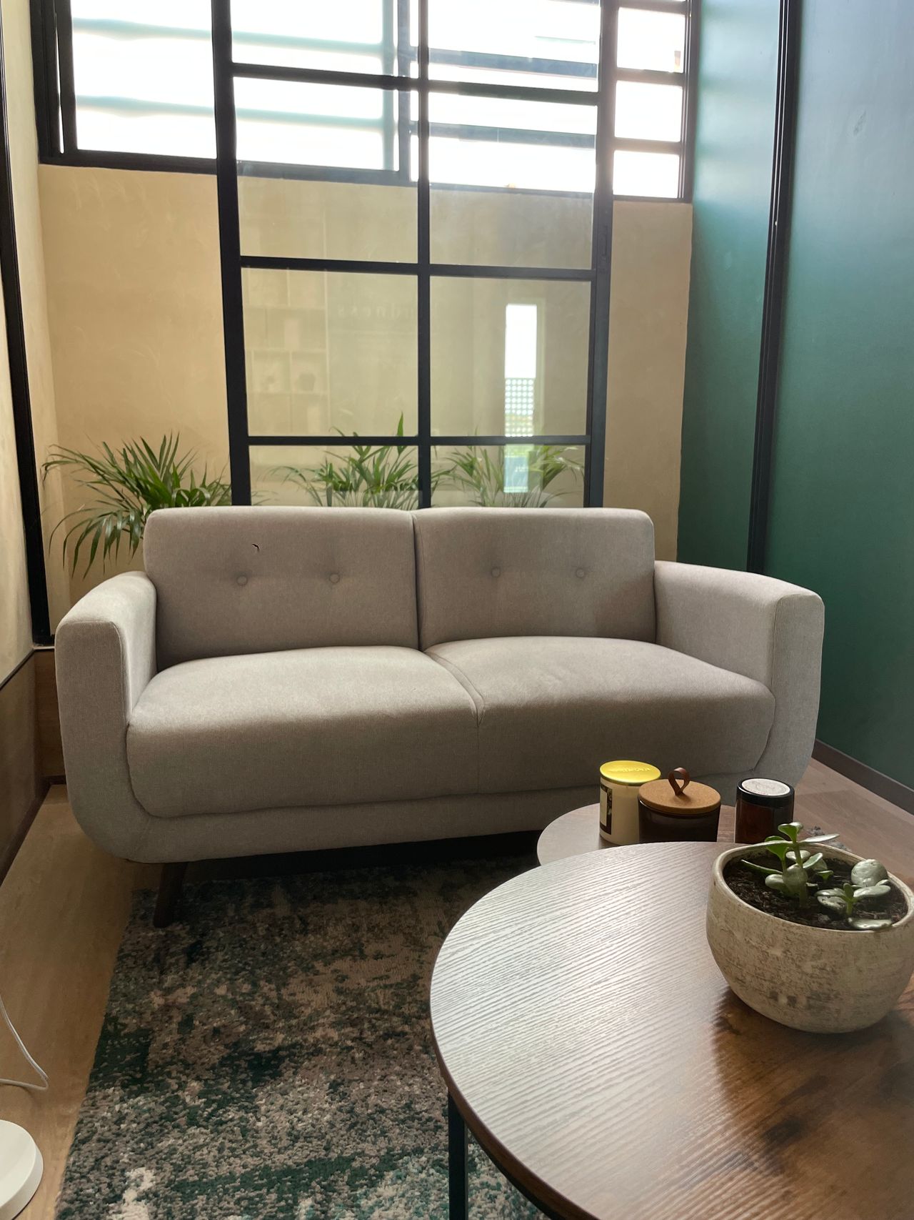 M. Guadalupe Covarrubias-2