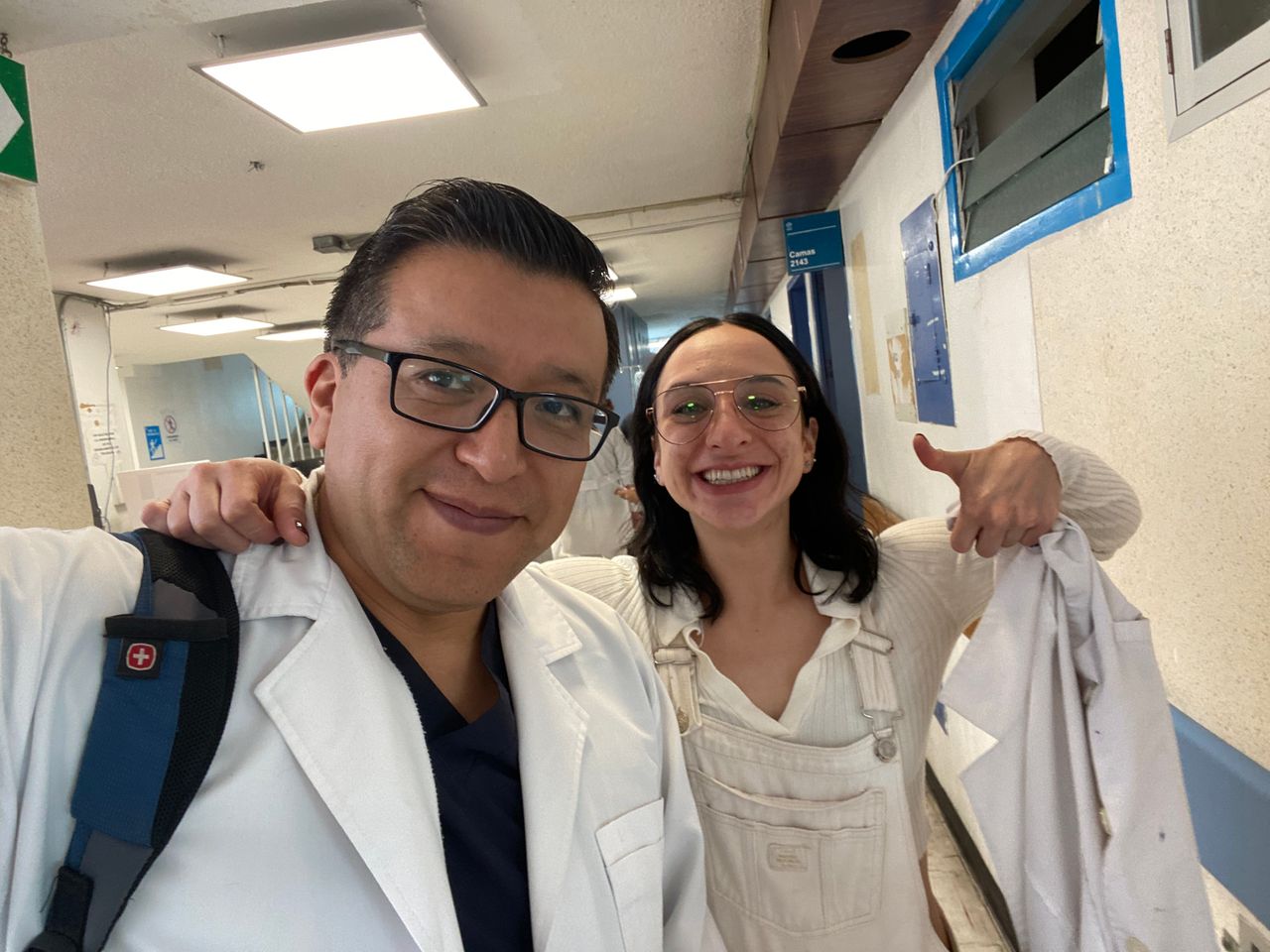 Aaron Abdon Alvarez Acosta-4