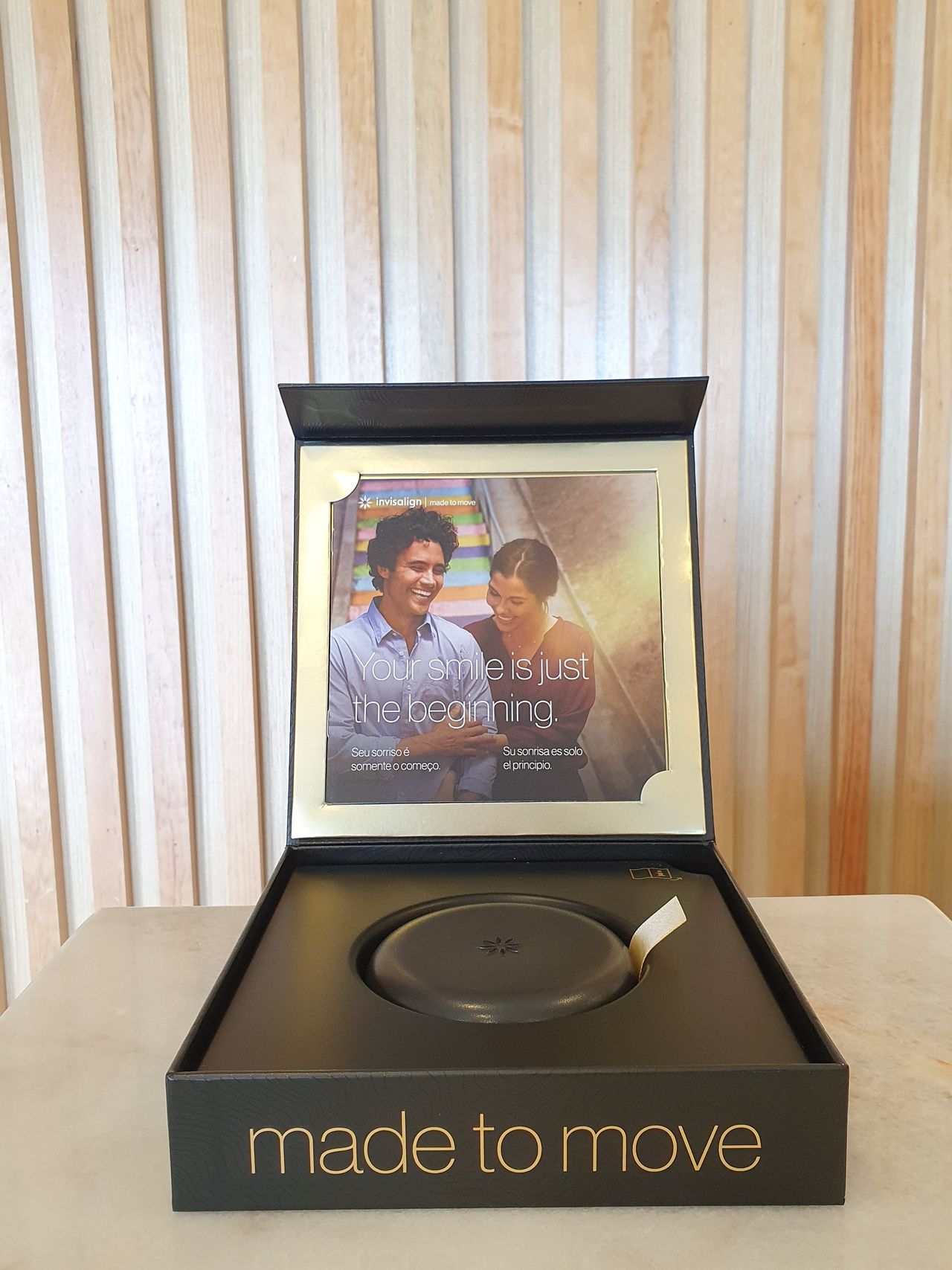 Marcela C. De León Martínez-22