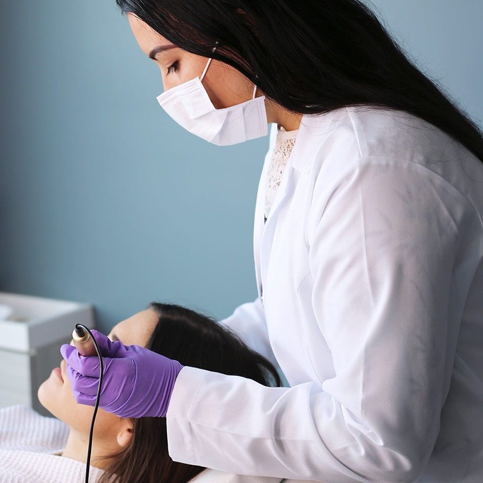 Marcy Andrea Rubio Peraza-12