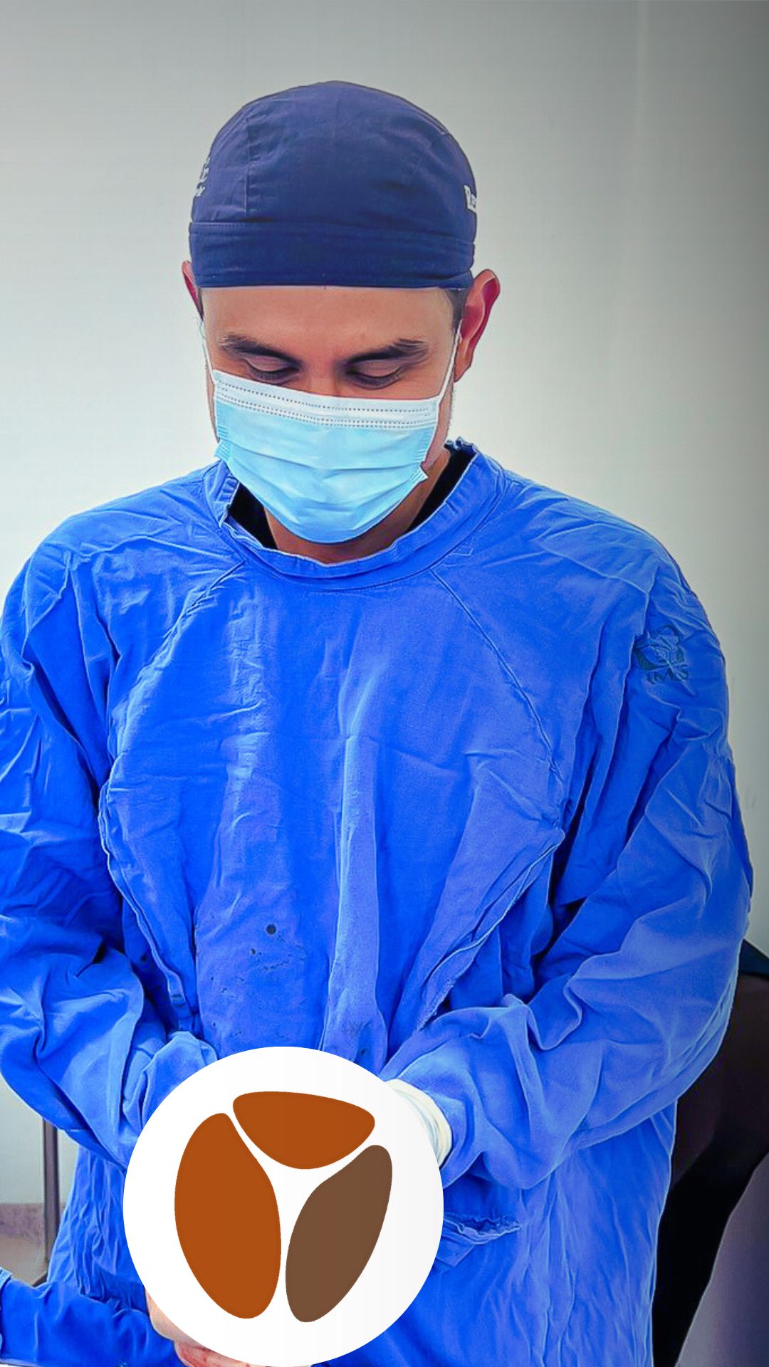 José Rogerio Cuevas Estrada-3