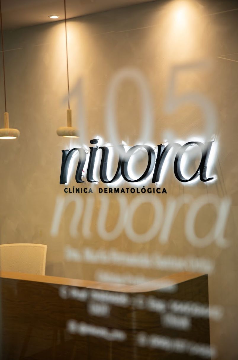 María Fernanda Santos Ortiz-0