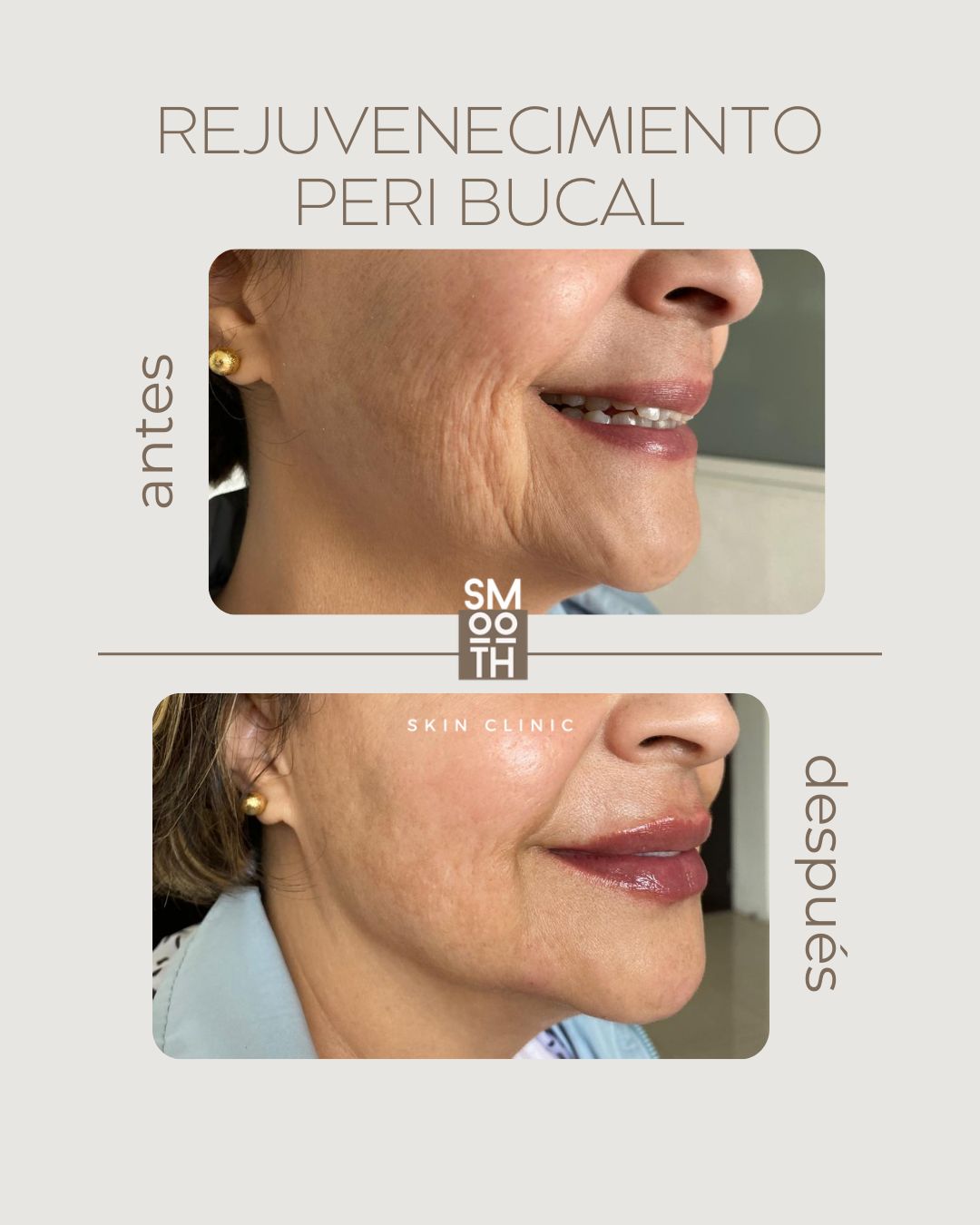 Samantha Martínez-27