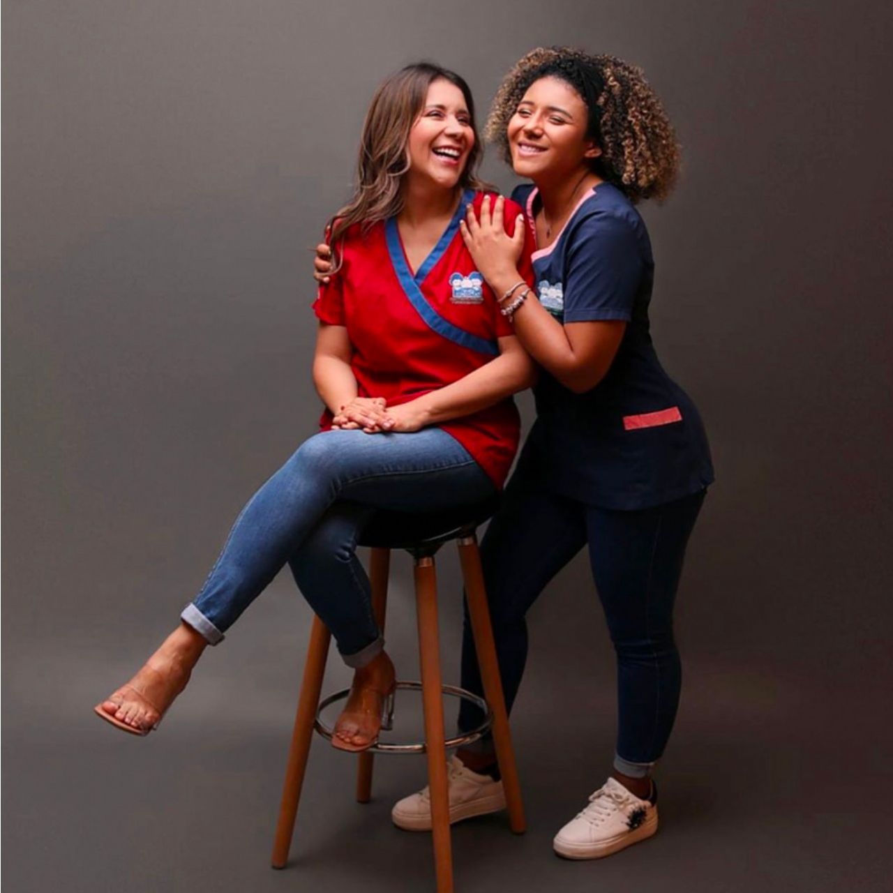 Georgina Jaimes Carbajal-3